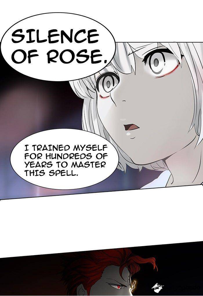 Tower of God Chapter 261 image 41